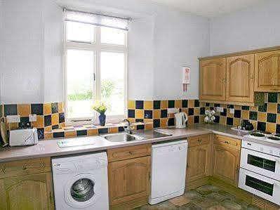 Court Place Porlock Εξωτερικό φωτογραφία